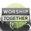 Worship Together