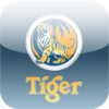 Tiger Beer