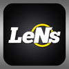 LeNs: Advanced Methods for Nikon Photographers