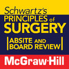 Schwartz's Principles of Surgery ABSITE and Board Review