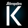 Aftenposten K