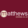 Matthew Estates