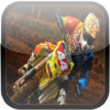 Motocross Master 3D