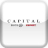 Capital Buick GMC