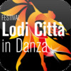 Festival Lodi Citta' in Danza