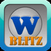 Word Jumblerama Blitz