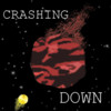 Crashing Down