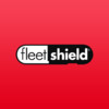 Fleetshield