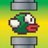 Flappy Smasher