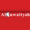 ALKuwaityah English