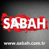 Sabah HD