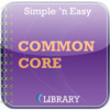 Common Core Library by WAGmob