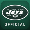 Official New York Jets