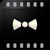 Cinexio - showtimes & reservations