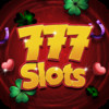 1UP Memorial Day Slots Party - Free American, Irish and Egyptian Betting with Themed Rooms!