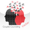 Couples Counseling Tracker