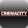 Cinemacity lb