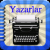 Yazarlar