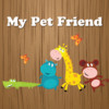 My Pet Friend