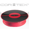 Core Tex