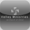 Valley Ministries - LA Church of Christ