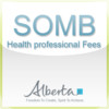 Alberta Schedule of Medical Benefits