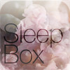 SleepBox