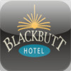 Blackbutt Hotel