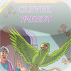 CLEVER PARROT