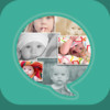 Photo Montage Pro - Photo Editor,Pic Cap,Clip-arts to produce superimpose pictures composition