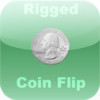 Rigged Coin Flip