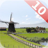 Netherlands - Top 10 Destinations