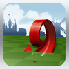 Mini Golf Star 2: Putt Putt Golf for Real Cash