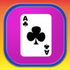 Solitaire.Pro