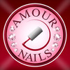 Amour Nails