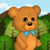 A Teddy Bear Forest Adventure Run FREE