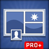 Cover Photo Maker for Facebook Pro