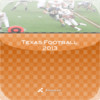 Texas Football 2013