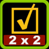 Learn And Master Multiplication with Multisabe