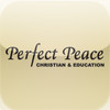 Perfect Peace