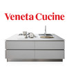 Veneta Cucine per iPhone