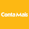 Revista Conta Mais