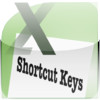 Shortcut Keys