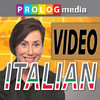 ITALIAN... Everyone can speak! (PRO version, Italian for English speakers)