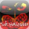 iLub - Halloween