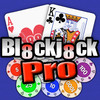 Blackjack 88 Pro