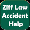 Ziff Law Auto Accident App