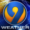 WSOC-TV Weather for iPad