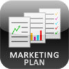 Marketing Plan Maker