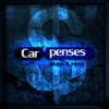 Car Xpenses - Manage car maintenance